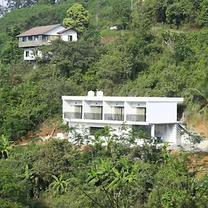 Servosonic And Resorts Kannur