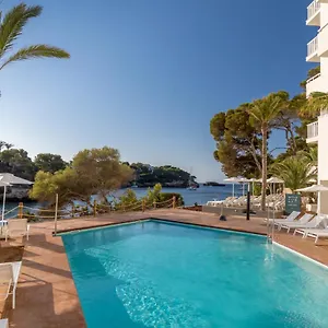 **** Hotel Barceló Aguamarina España