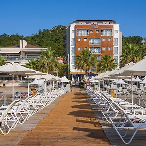 Cettia Hotel