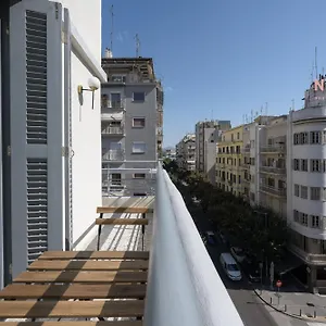 https://philus-nilie-hospitality-mgmt.hotels-of-thessaloniki.com