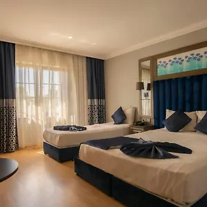 Farina By Cigno Istambul