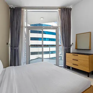 https://unlock-waters-edge.dubaihotelsoffers.com