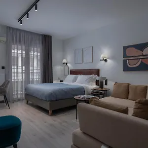 https://ats-embassy-elegant-suite.hotels-of-thessaloniki.com