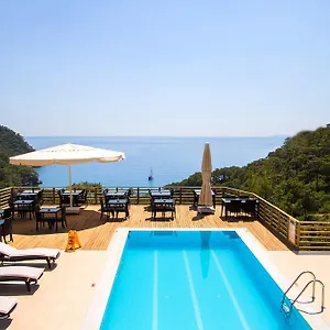 https://tree-houses.aegeanhotels.net