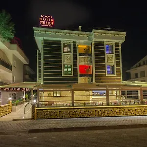 https://kayi-hotel-fethiye.aegeanhotels.net