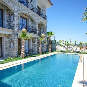 https://avalon-alacati.aegeanhotels.net
