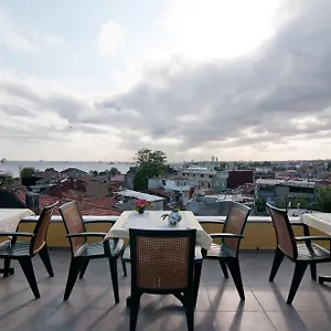 Magnificent Provincia di Istanbul